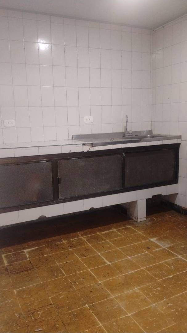 House for rent in Alameda, Cali