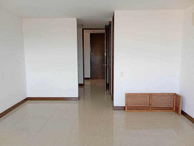 Oficina en venta en El Poblado, Medellín, 33 m² · foto 9 de 10
