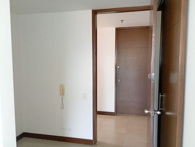 Oficina en venta en El Poblado, Medellín, 33 m² · foto 10 de 10