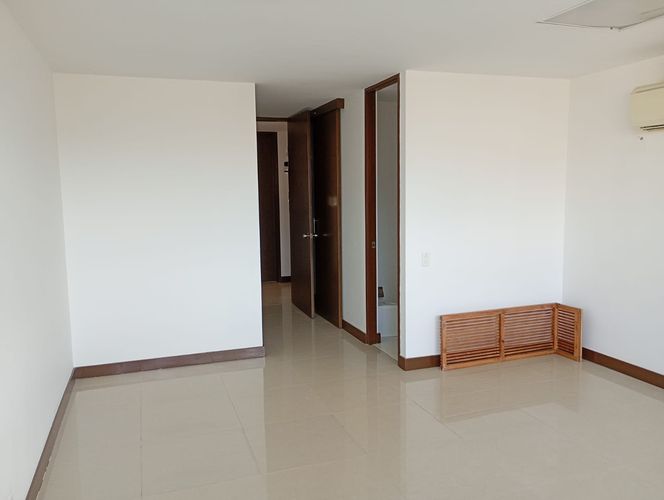 Oficina en venta en El Poblado, Medellín, 33 m² · foto 8 de 10
