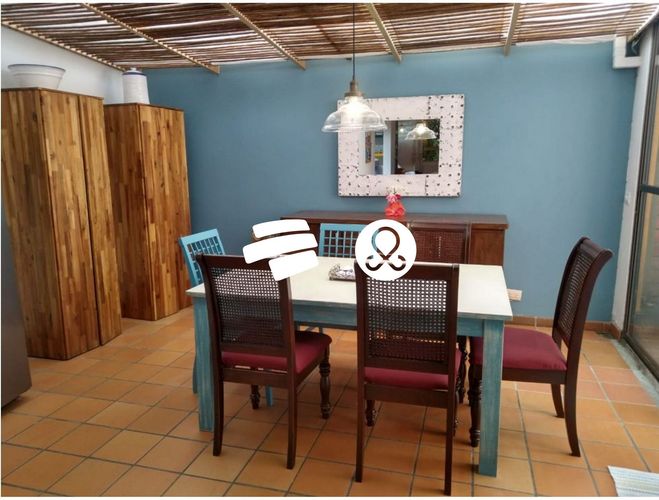 Casa de 4 alcobas en venta en Monteazul, Sabaneta, 192 m² · foto 2 de 24