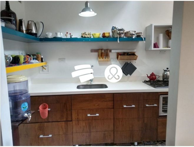 Casa de 4 alcobas en venta en Monteazul, Sabaneta, 192 m² · foto 6 de 24