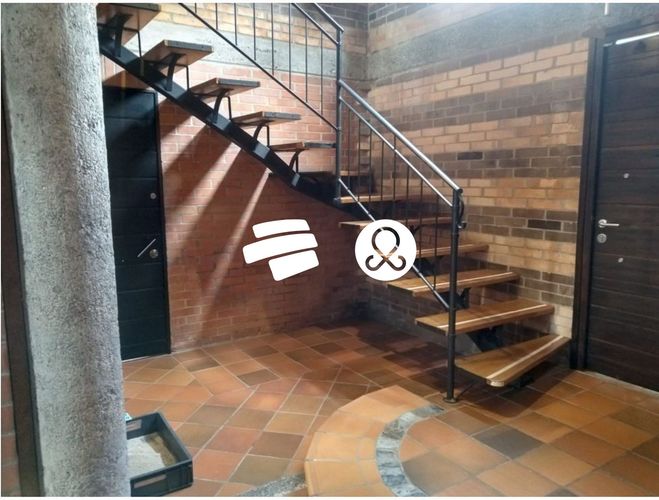 Casa de 4 alcobas en venta en Monteazul, Sabaneta, 192 m² · foto 8 de 24