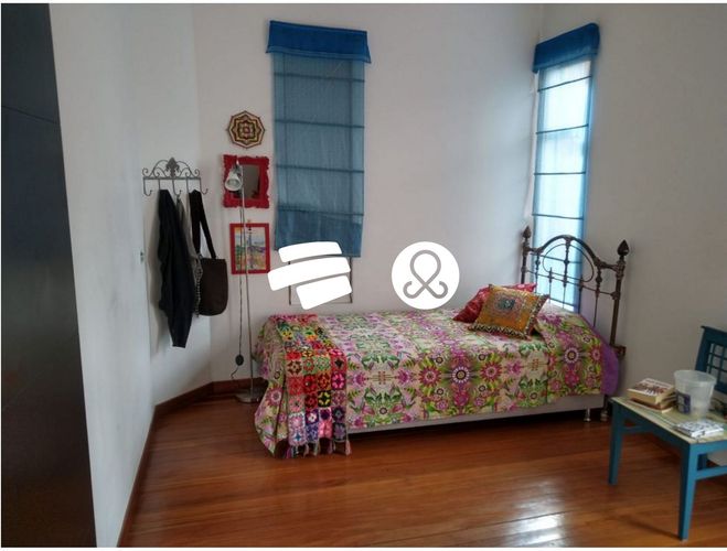 Casa de 4 alcobas en venta en Monteazul, Sabaneta, 192 m² · foto 13 de 24