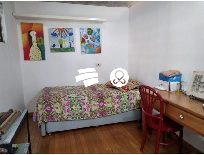 Casa de 4 alcobas en venta en Monteazul, Sabaneta, 192 m² · foto 14 de 24