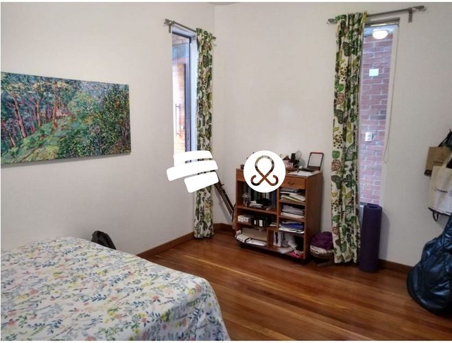 Casa de 4 alcobas en venta en Monteazul, Sabaneta, 192 m² · foto 18 de 24