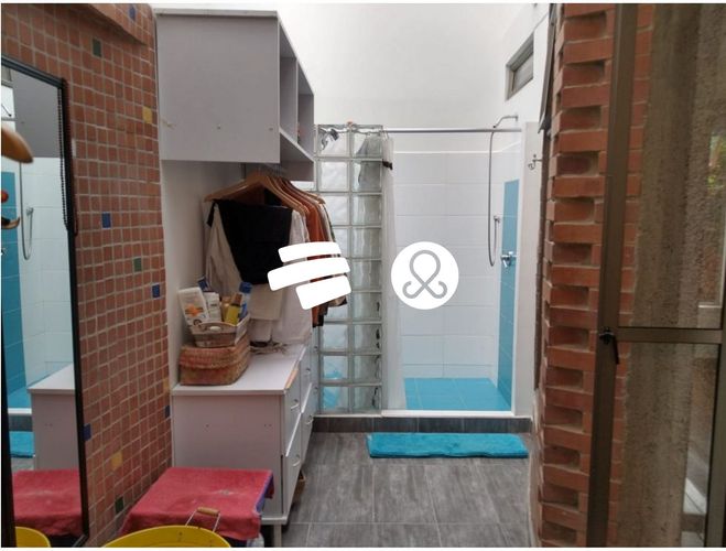 Casa de 4 alcobas en venta en Monteazul, Sabaneta, 192 m² · foto 19 de 24