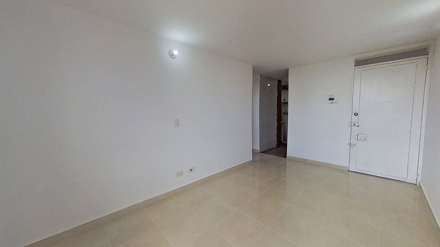 Apartamento de 3 alcobas en venta en Ciudad Sabana, Funza, 46 m² · foto 9 de 24