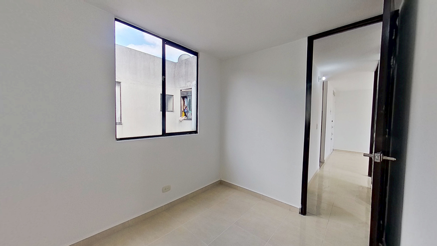 Apartamento de 3 alcobas en venta en Ciudad Sabana, Funza, 46 m² · foto 10 de 24