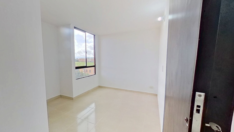 Apartamento de 3 alcobas en venta en Ciudad Sabana, Funza, 46 m² · foto 21 de 24