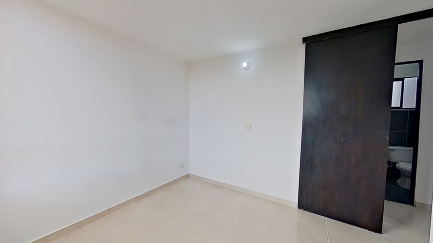 Apartamento de 3 alcobas en venta en Ciudad Sabana, Funza, 46 m² · foto 13 de 24