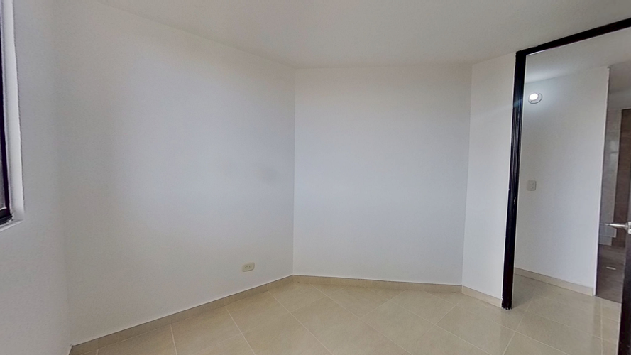 Apartamento de 3 alcobas en venta en Ciudad Sabana, Funza, 46 m² · foto 23 de 24