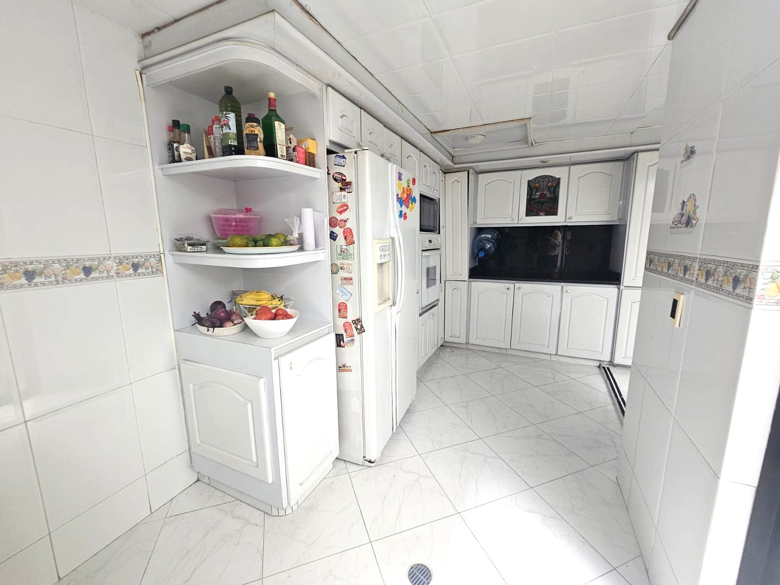Casa en venta en Nicolas De Federman, Bogotá · foto 9 de 24