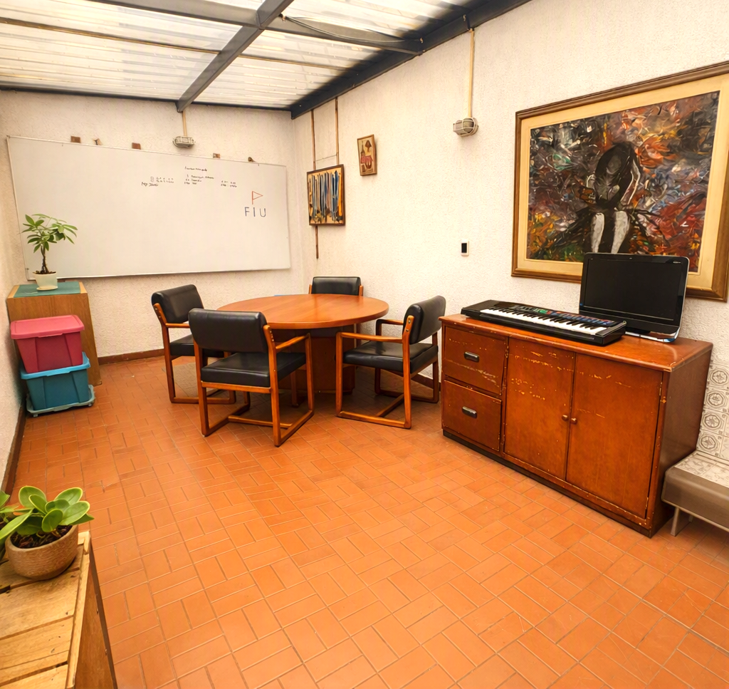 Casa en venta en Nicolas De Federman, Bogotá · foto 15 de 24