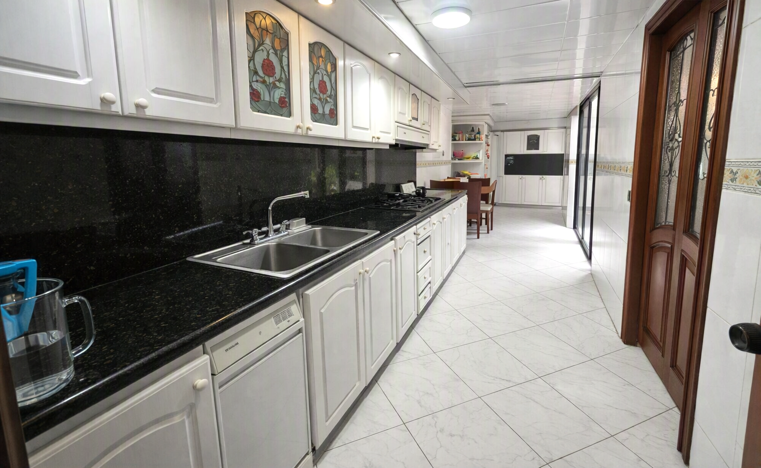 Casa en venta en Nicolas De Federman, Bogotá · foto 10 de 24