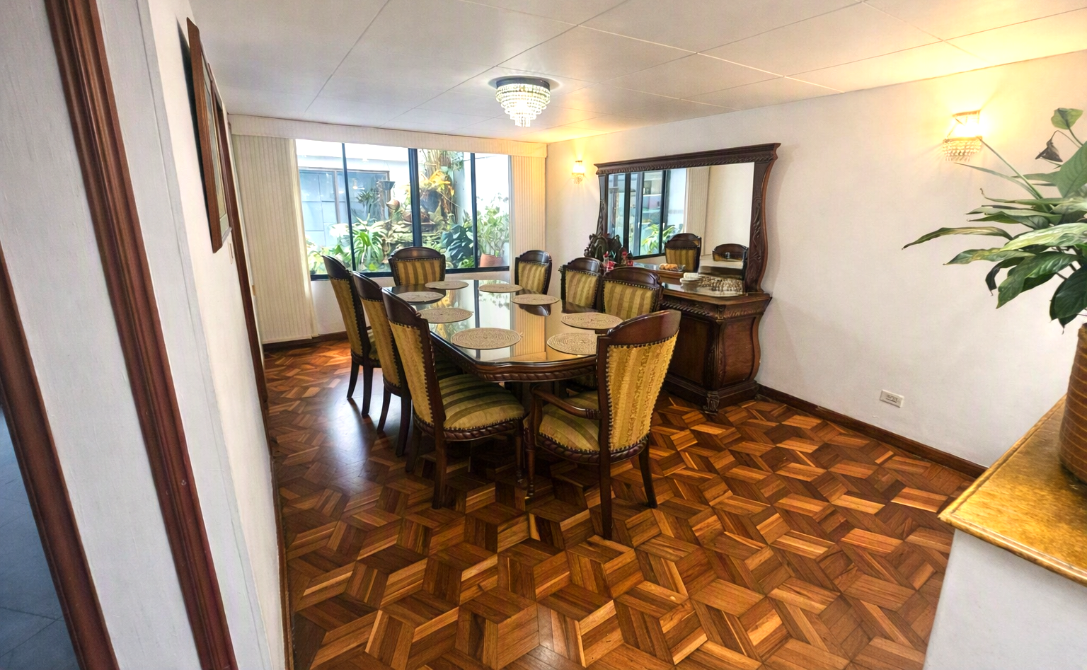 Casa en venta en Nicolas De Federman, Bogotá · foto 8 de 24