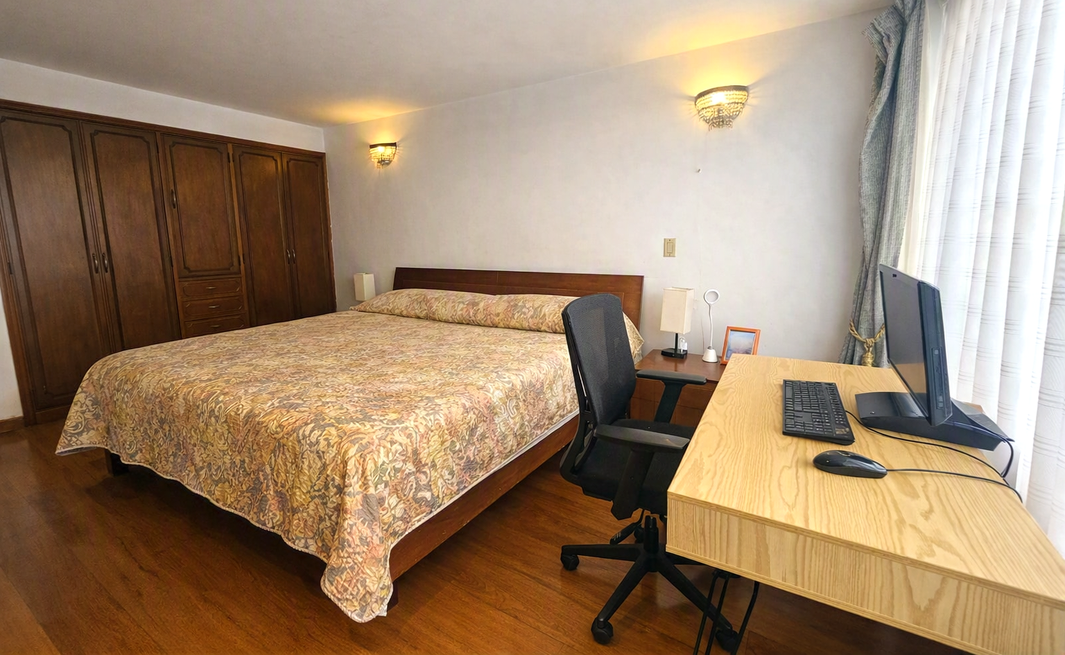 Casa en venta en Nicolas De Federman, Bogotá · foto 20 de 24