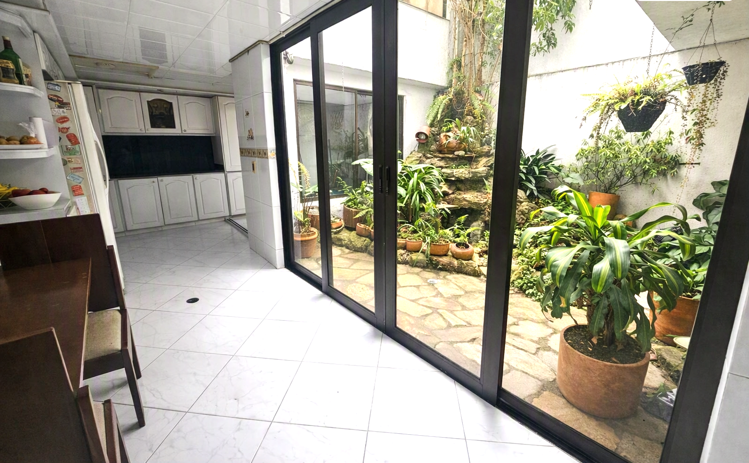 Casa en venta en Nicolas De Federman, Bogotá · foto 11 de 24