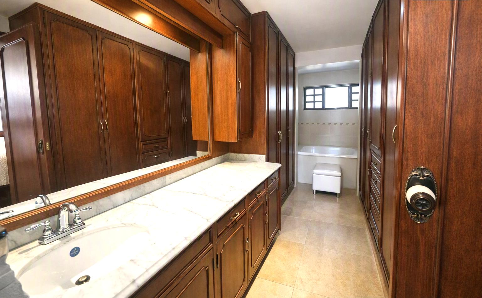 Casa en venta en Nicolas De Federman, Bogotá · foto 21 de 24