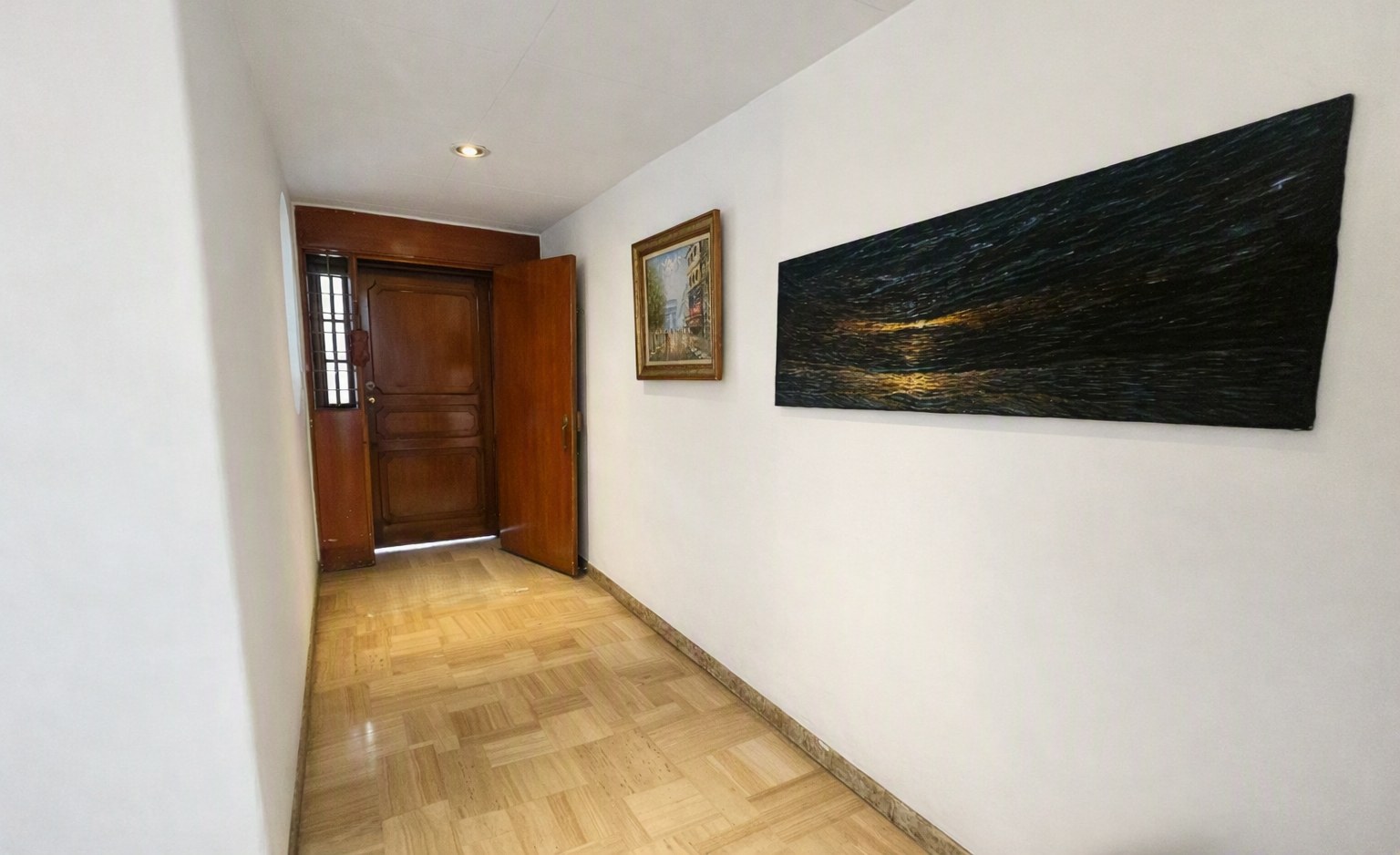 Casa en venta en Nicolas De Federman, Bogotá · foto 2 de 24