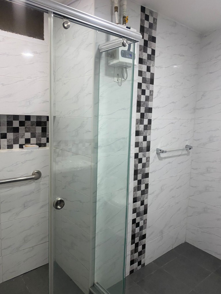 Apartaestudio en arriendo en El Prado, Barranquilla · foto 10 de 14
