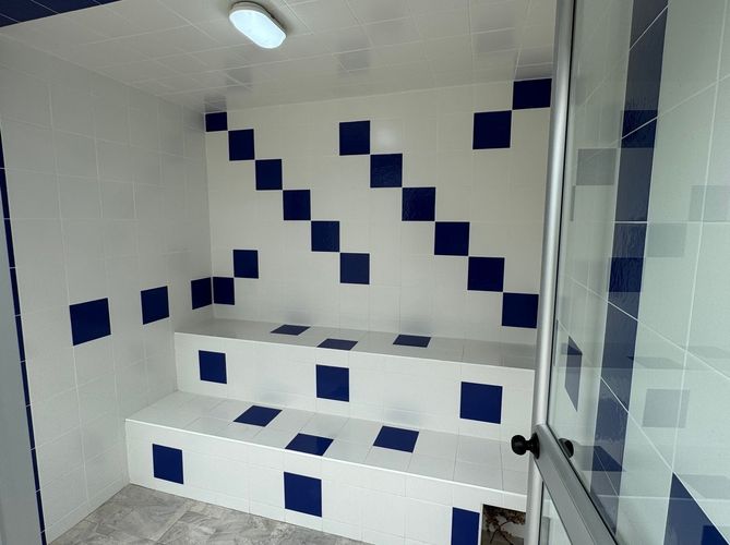Casa de 3 alcobas en venta en Oro Negro, Armenia, 125 m² · foto 20 de 20