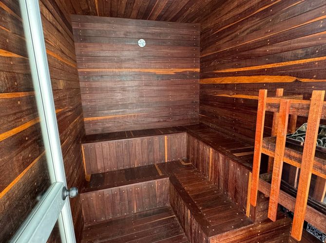 Casa de 3 alcobas en venta en Oro Negro, Armenia, 125 m² · foto 18 de 20