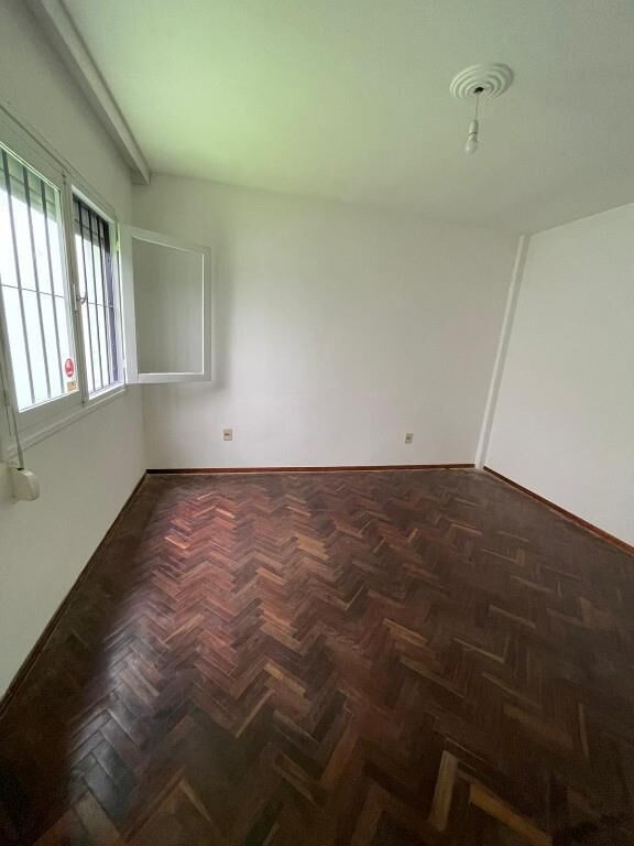 Alquiler 1 Dormitorio con Patio en Parque Batlle | Planta Baja · Foto 6