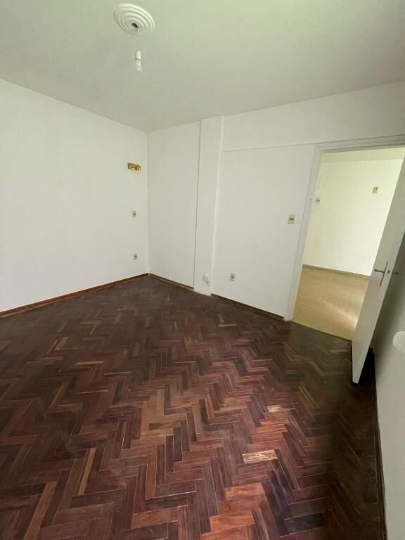 Alquiler 1 Dormitorio con Patio en Parque Batlle | Planta Baja · Foto 7