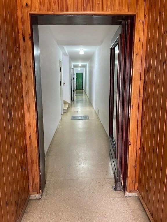 Alquiler 1 Dormitorio con Patio en Parque Batlle | Planta Baja · Foto 11
