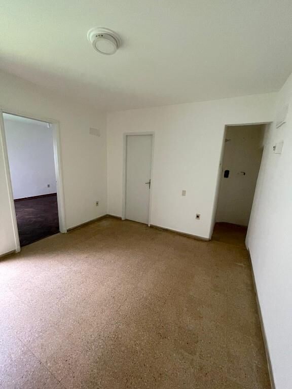 Alquiler 1 Dormitorio con Patio en Parque Batlle | Planta Baja · Foto 3