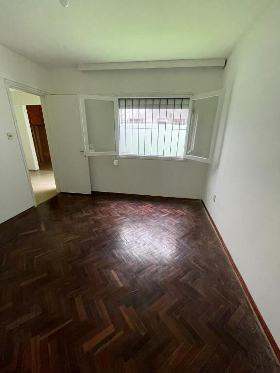 Alquiler 1 Dormitorio con Patio en Parque Batlle | Planta Baja · Foto 5