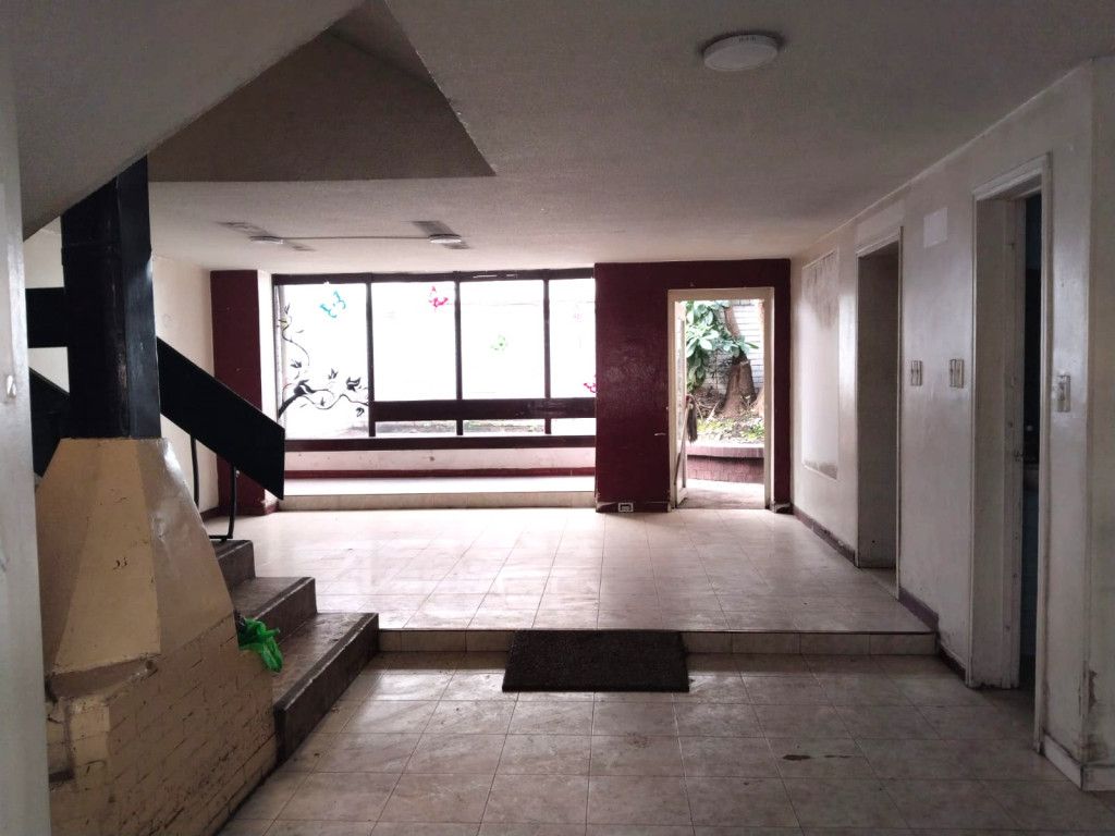Casa en venta en Barrios Unidos, Bogotá · foto 2 de 22