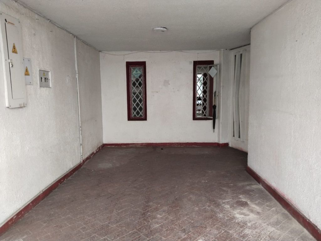 Casa en venta en Barrios Unidos, Bogotá · foto 4 de 22