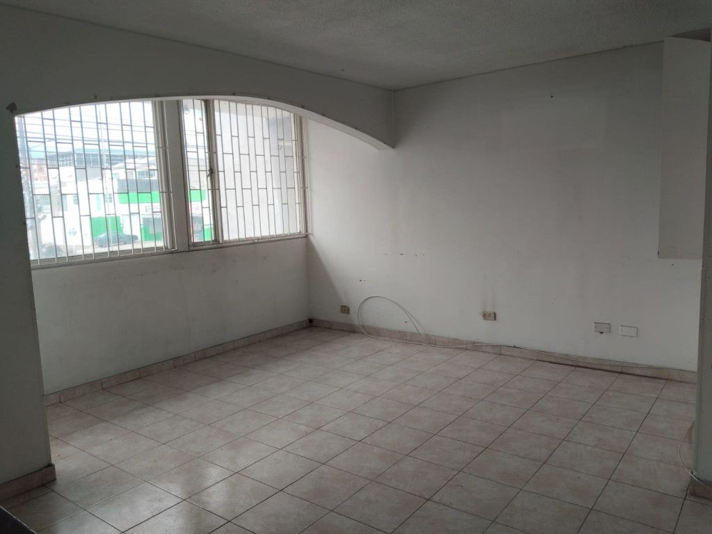 Casa en venta en Barrios Unidos, Bogotá · foto 5 de 22