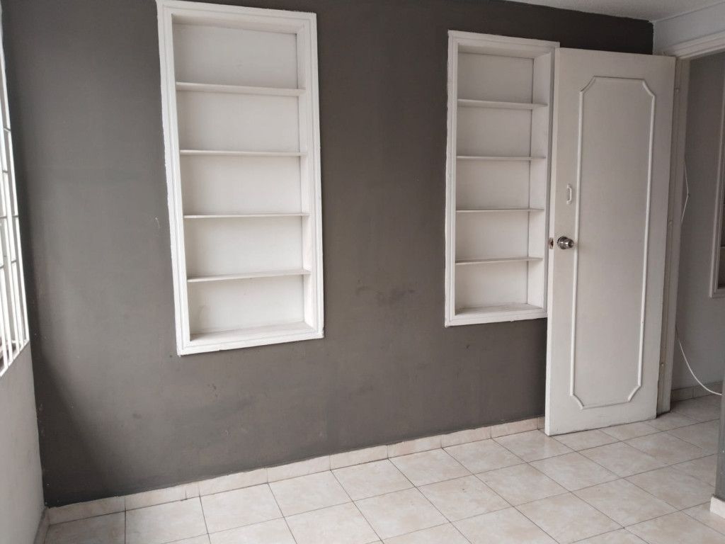Casa en venta en Barrios Unidos, Bogotá · foto 6 de 22
