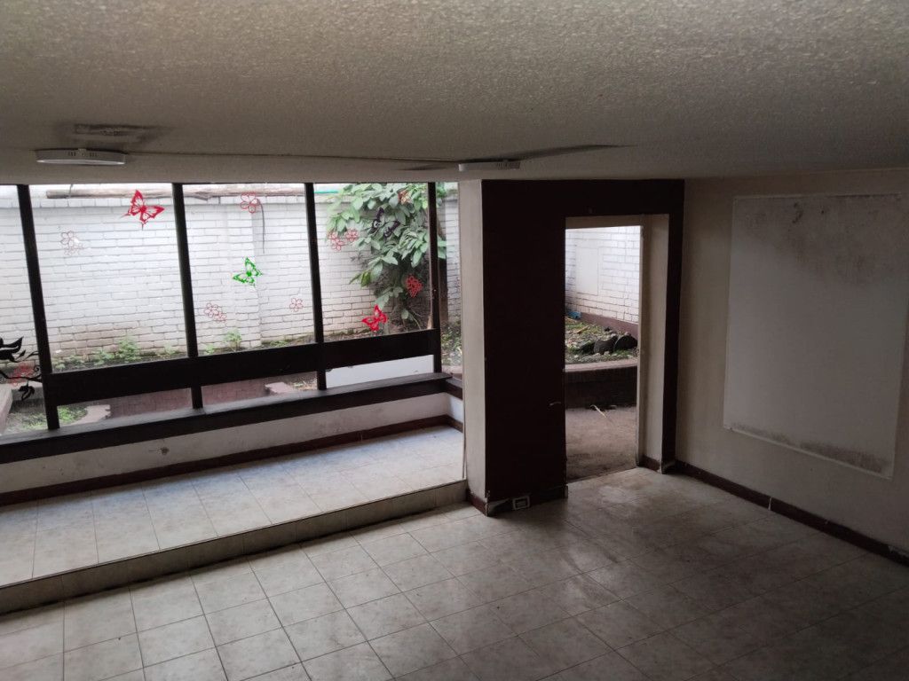 Casa en venta en Barrios Unidos, Bogotá · foto 8 de 22