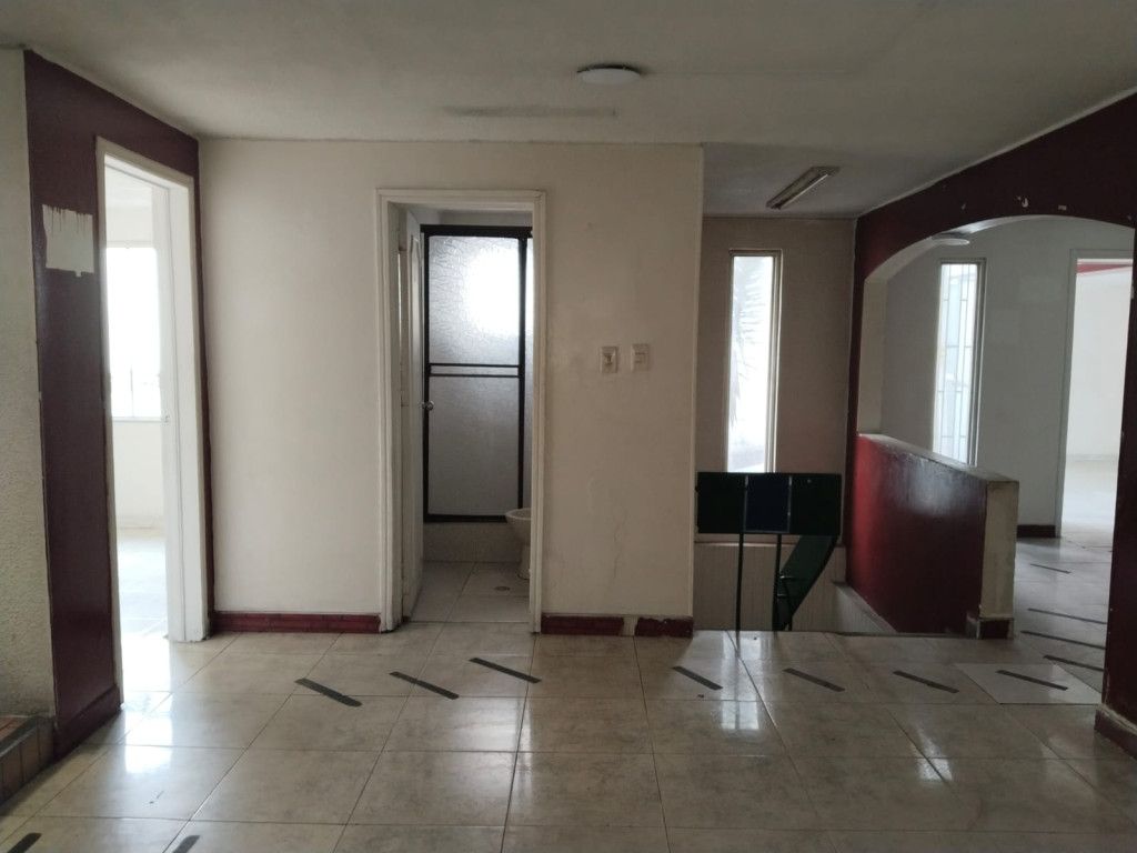 Casa en venta en Barrios Unidos, Bogotá · foto 9 de 22