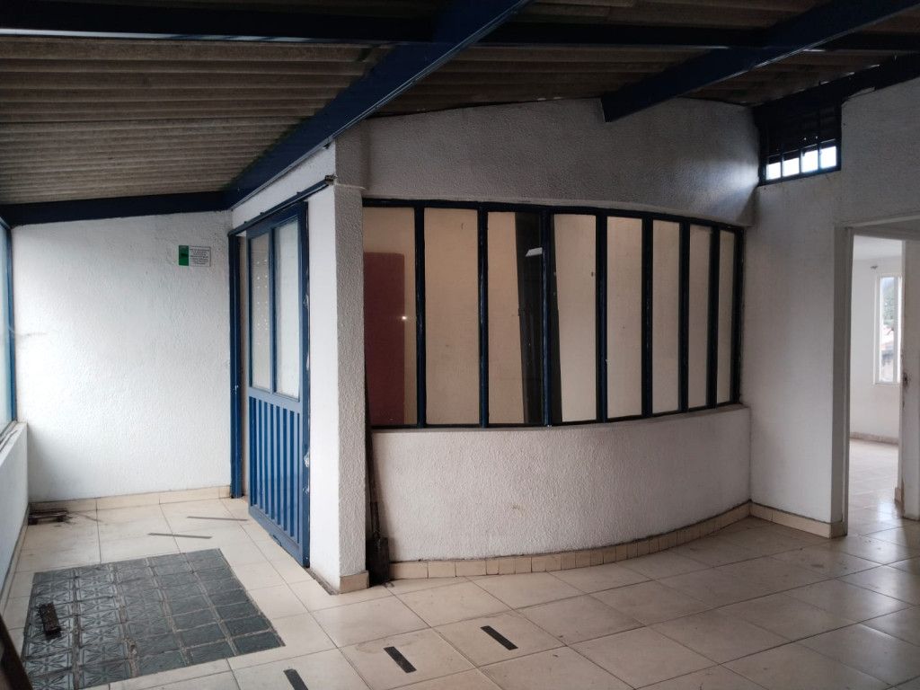 Casa en venta en Barrios Unidos, Bogotá · foto 10 de 22