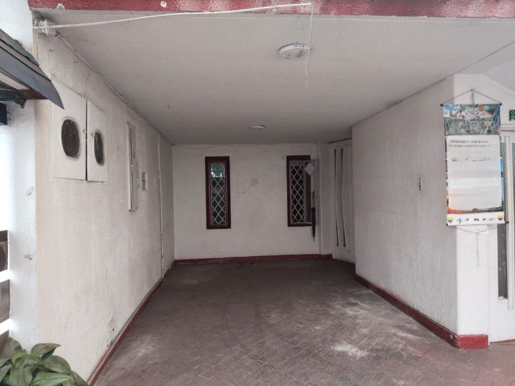 Casa en venta en Barrios Unidos, Bogotá · foto 11 de 22
