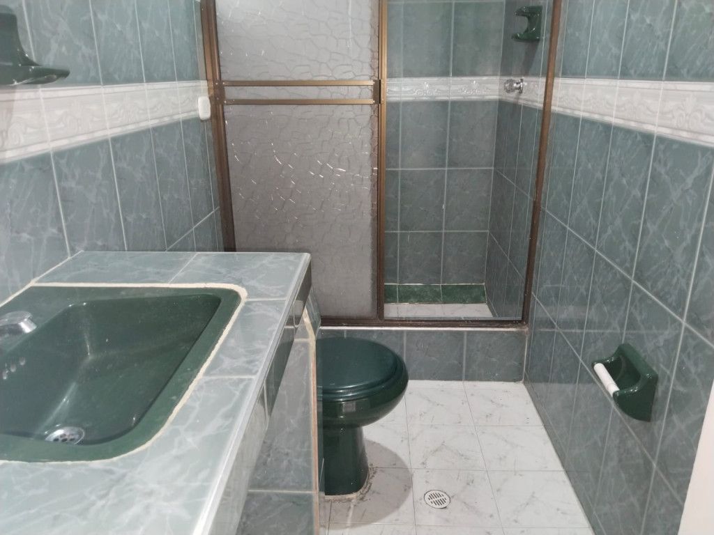 Casa en venta en Barrios Unidos, Bogotá · foto 12 de 22