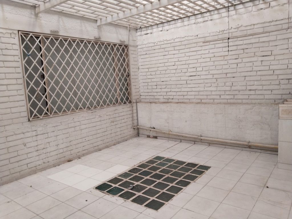 Casa en venta en Barrios Unidos, Bogotá · foto 13 de 22