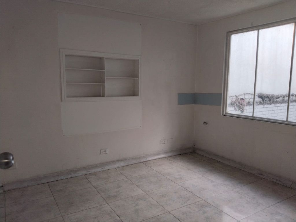 Casa en venta en Barrios Unidos, Bogotá · foto 14 de 22