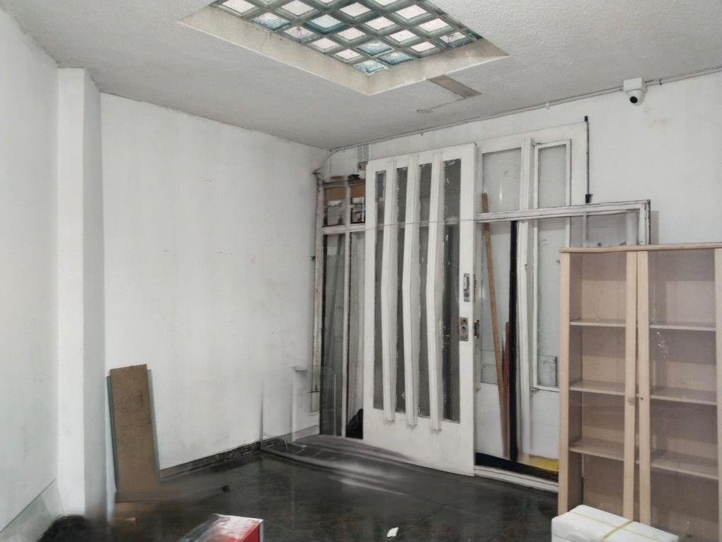 Casa en venta en Barrios Unidos, Bogotá · foto 15 de 22