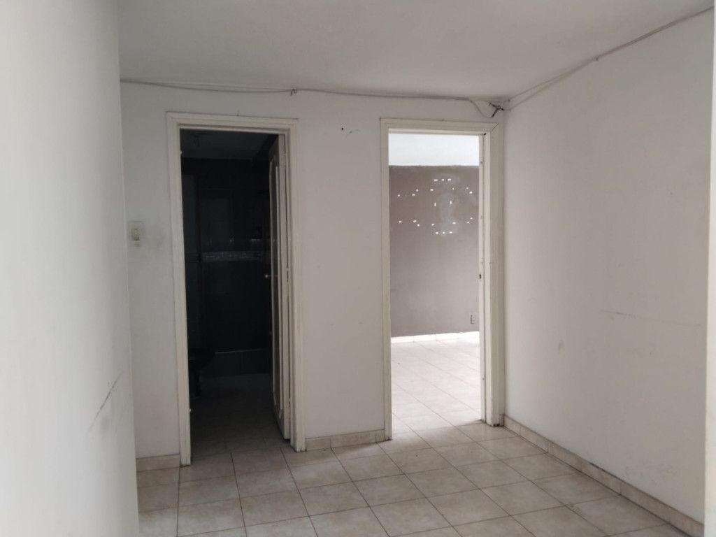 Casa en venta en Barrios Unidos, Bogotá · foto 16 de 22