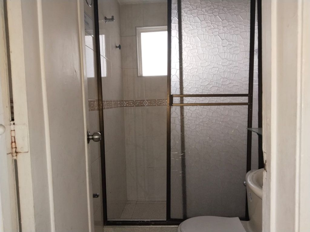 Casa en venta en Barrios Unidos, Bogotá · foto 18 de 22