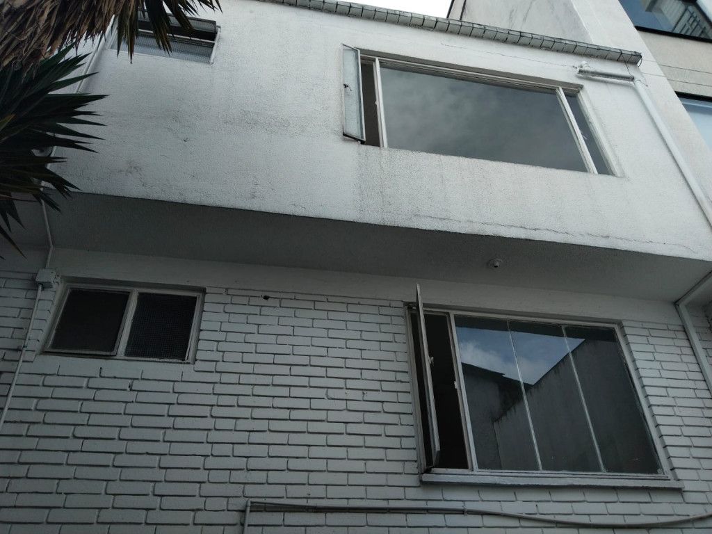 Casa en venta en Barrios Unidos, Bogotá · foto 19 de 22