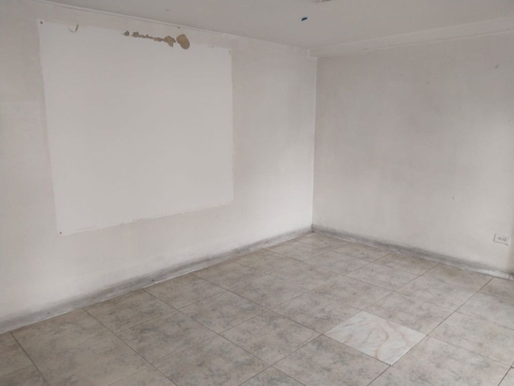 Casa en venta en Barrios Unidos, Bogotá · foto 20 de 22