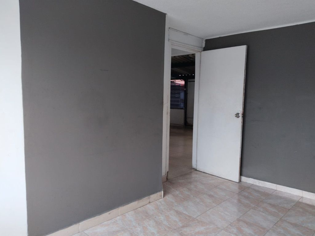 Casa en venta en Barrios Unidos, Bogotá · foto 21 de 22