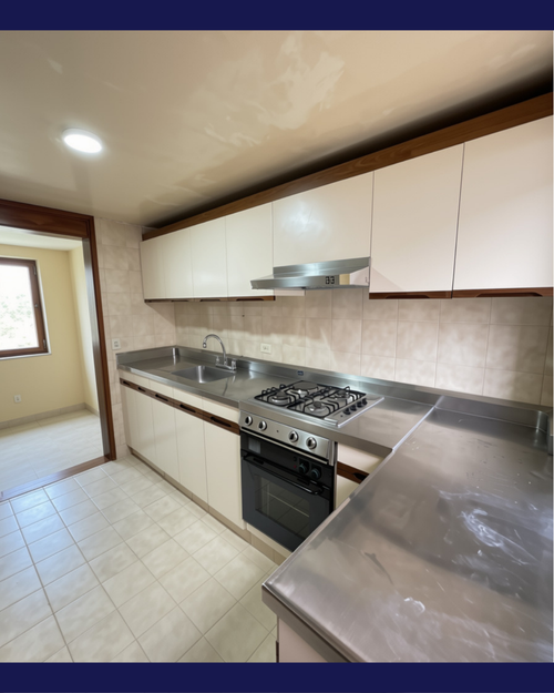 Apartamento de 3 alcobas en venta en Chapinero, Bogotá, 160 m² · foto 11 de 16